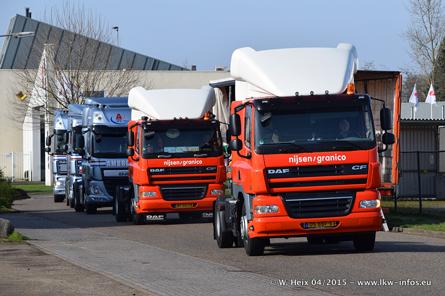 Truckrun Horst-20150412-Teil-1-0584.jpg